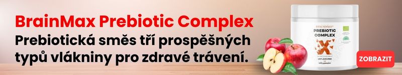 Prebiotic Complex